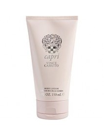 VINCE CAMUTO CAPRI by Vince Camuto
