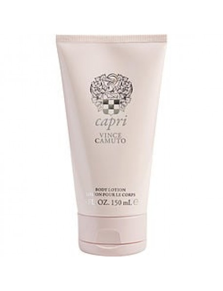 VINCE CAMUTO CAPRI by Vince Camuto