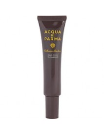 ACQUA DI PARMA COLLEZIONE BARBIERE by Acqua di Parma
