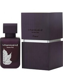 RASASI LAYUQAWAM JASMINE WISP by Rasasi