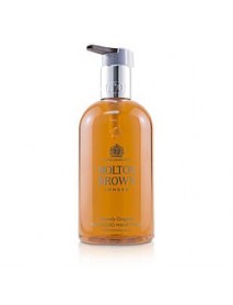 Molton Brown by Molton Brown