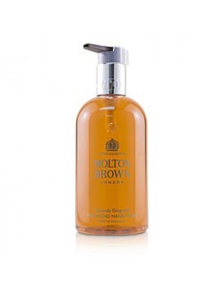 Molton Brown by Molton Brown
