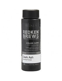 REDKEN by Redken