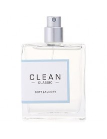 CLEAN SOFT LAUNDRY by Clean