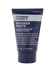 Grooming Lounge by Grooming Lounge