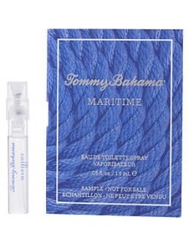TOMMY BAHAMA MARITIME by Tommy Bahama