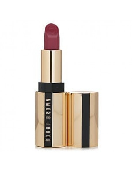 Bobbi Brown by Bobbi Brown