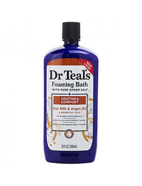 Dr. Teal's by Dr. Teal's