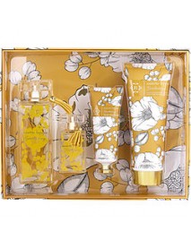 NANETTE LEPORE EVERLASTING by Nanette Lepore