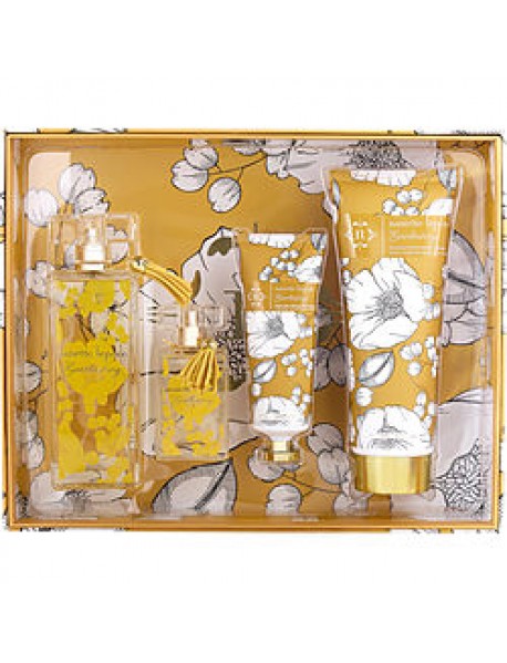NANETTE LEPORE EVERLASTING by Nanette Lepore