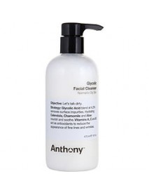 Anthony by Anthony
