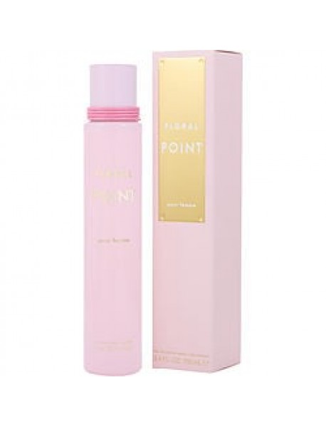 FLORAL POINT by YZY PERFUME