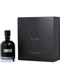 ONCE PERFUME EXIRO by Once Perfume