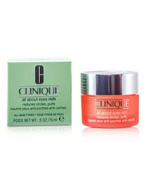 CLINIQUE by Clinique