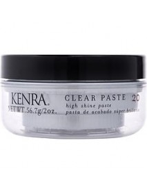 KENRA by Kenra