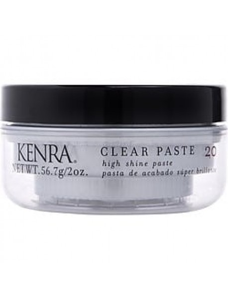 KENRA by Kenra