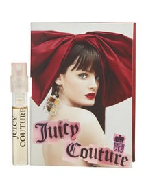 JUICY COUTURE by Juicy Couture