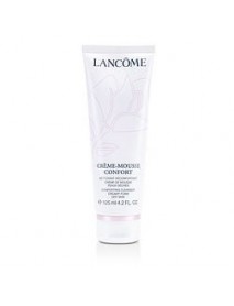 LANCOME by Lancome
