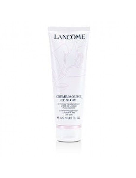 LANCOME by Lancome