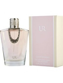 UR by Usher