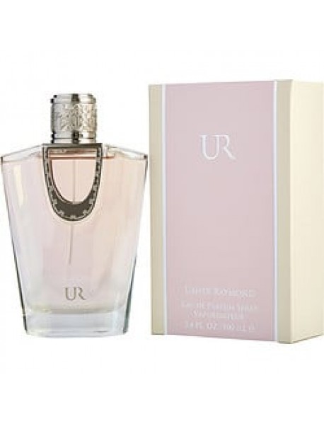 UR by Usher