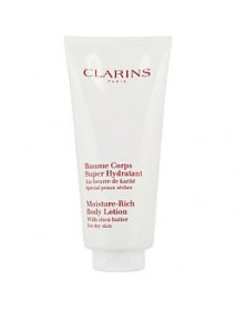 Clarins by Clarins