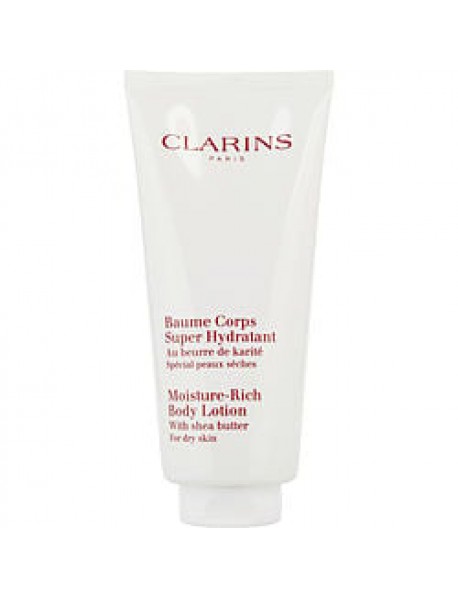 Clarins by Clarins