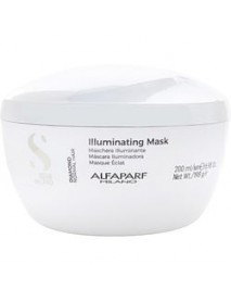 Alfaparf by Alfaparf