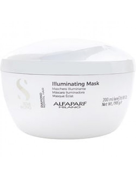 Alfaparf by Alfaparf