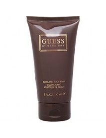 GUESS BY MARCIANO by Guess