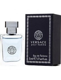 VERSACE SIGNATURE by Gianni Versace