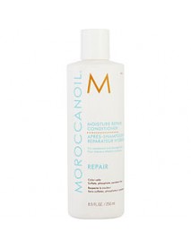MOROCCANOIL by Moroccanoil