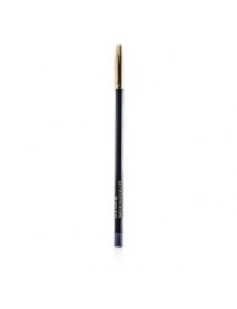 LANCOME by Lancome