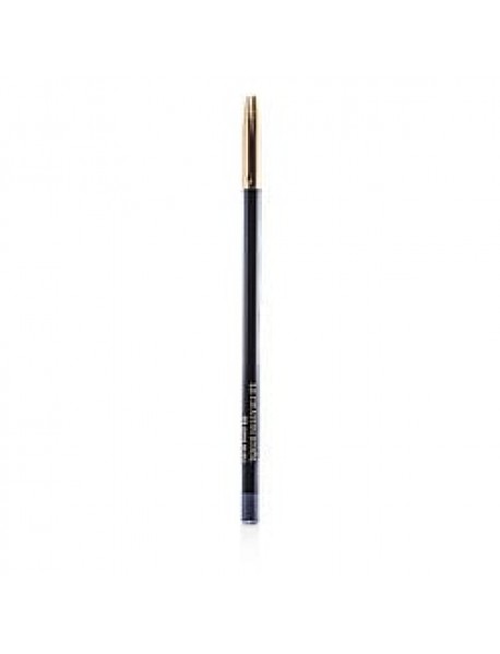 LANCOME by Lancome