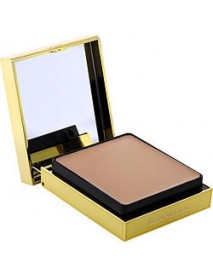 ELIZABETH ARDEN by Elizabeth Arden