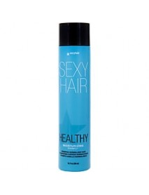 SEXY HAIR by Sexy Hair Concepts