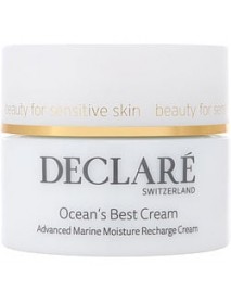DECLARE by DECLARE