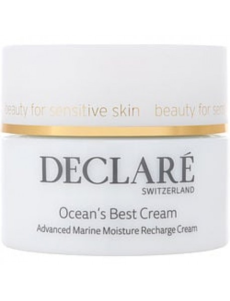 DECLARE by DECLARE