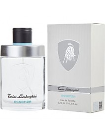 LAMBORGHINI ESSENZA by Tonino Lamborghini