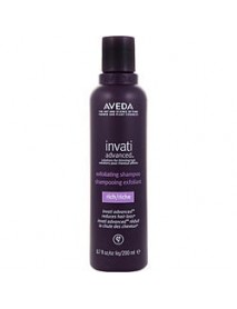 AVEDA by Aveda