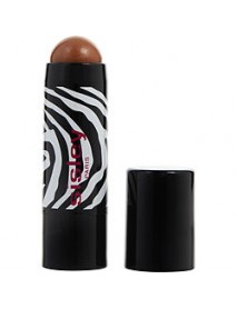 Sisley by Sisley