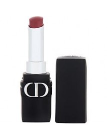 CHRISTIAN DIOR by Christian Dior