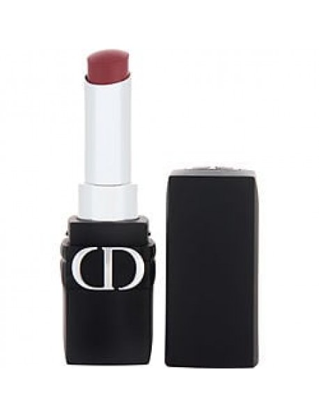 CHRISTIAN DIOR by Christian Dior