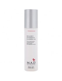 M.A.D. Skincare by M.A.D. Skincare
