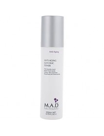 M.A.D. Skincare by M.A.D. Skincare