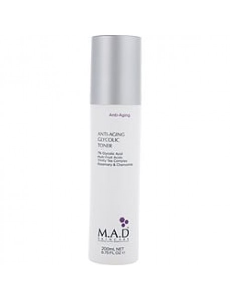 M.A.D. Skincare by M.A.D. Skincare