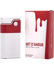 ARMAF ART D'AMOUR by Armaf