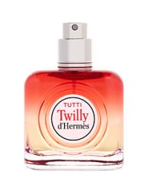 TWILLY D'HERMES TUTTI by Hermes