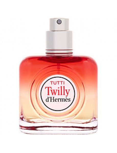 TWILLY D'HERMES TUTTI by Hermes
