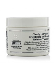 Kiehl's by Kiehl's
